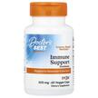Фото применение Doctor's Best, Эпикор 500 мг, Epicor 500 mg, 60 капсул