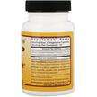 Фото применение Healthy Origins, Куркумин 500 мг, Curcumin Phytosome, 60 капсул