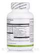 Фото применение Professional Formulas, Мультивитамины, Somnitol Plus, 60 капсул