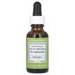 Фото применение Масло орегано, Extra Strength Oil of Oregano, 30 мл