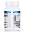 Фото применение Пробиотики, Multi-Probiotic 15 Billion, 60 капсул