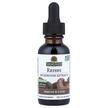 Фото применение Грибы Рейши, Reishi Mushroom Extract Alcohol Free, 30 мл