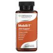 Фото применение Поддержка суставов, Mobili-T Healthy Joints, 120 капсул