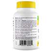 Фото применение Healthy Origins, Убихинол, Natural Ubiquinol, 60 капсул
