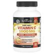Фото применение BioSchwartz, Витамин C, Once Daily Vitamin C, 100 таблеток