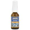Фото применение Bio-Active Silver Hydrosol Fine Mist Spray, Коллоидное серебро, 2
