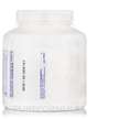 Фото применение Pure Encapsulations, L-Триптофан, L-Tryptophan, 180 капсул