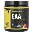 Фото применение Primaforce, Аминокислоты, EAA Fruit Punch, 330 г