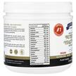 Фото применение Lewis Labs, Пищевые дрожжи, Nutritional Yeast Flakes, 454 г