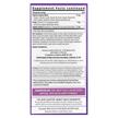 Фото применение One Daily Every Woman's, Мультивитамины для женщин 40+, 72 т