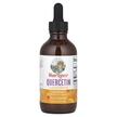 Фото применение MaryRuth's, Кверцетин, Quercetin Liquid Drops Lemon, 120 мл