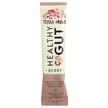 Фото применение Terra Origin, Поддержка кишечника, Healthy Gut Berry, 21 шт
