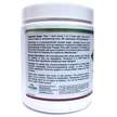 Фото применение Zazzee, Д-манноза, D-Mannose Powder Plus, 184 г