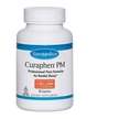 Фото применение EuroMedica, Куркумин, Curaphen PM, 30 капсул