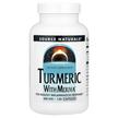 Фото применение Meriva Turmeric Complex, Комплекс Куркумы Мерива 500 мг, 120 капс