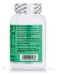 Фото применение Karuna Health, Омега 3, OmegaMAXX, 120 капсул