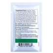 Фото применение Lypo-Spheric R-Alpha Lipoic Acid, R-альфа-липоевая кислота, 171 м