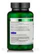Фото применение Nutritional Frontiers, Коллаген, HA Plus, 120 капсул
