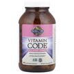 Фото применение Витамины, Vitamin Code 50 & Wiser Women, 240 капсул