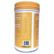 Фото применение Vital Proteins, Коллаген, Collagen Peptides Vanilla Flavor, 327 г