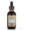 Фото применение Doctor Morse's, Очистка Лимфы, Lymphatic System 3 Tincture, 
