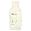 Фото применение ION, Поддержка кишечника, Gut Health Mineral Supplement, 88 мл