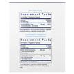 Фото применение Поддержка иммунитета, Immune Packs with Vitamin C & D Zinc, 3