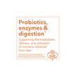 Фото применение NOW, Пробиотики, Clinical GI Probiotic, 60 капсул