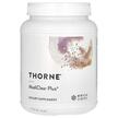 Фото применение Thorne, Очистка печени, MediClear Plus, 772 г