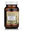 Фото применение Поддержка надпочечников, Adrenal Support Capsules, 90 капсул