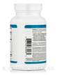 Фото применение EuroMedica, Облепиха, ProHydra-7, 60 капсул