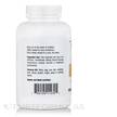 Фото применение Tech Pharmacal, Витамин D3, D3Plus, 180 Vegetable Capsules - Bio-