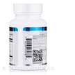 Фото применение Пробиотики, Multi-Probiotic 40 Billion, 60 капсул