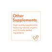 Фото применение Коллагеновые пептиды в порошке, Collagen Peptides Powder, 227 г