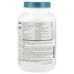 Фото применение Витамины для мужчин, Men's Life Force Multiple, 180 таблеток