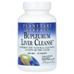 Фото применение Буплерум, Bupleurum Liver Cleanse 545 mg, 72 таблеток