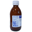 Фото применение Мультивитамины, LiquiNutrients Natural Lemon Crème Flavor,
