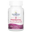 Фото применение Витамины для беременных, Prenatal Multivitamin, 60 таблеток