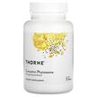 Фото применение Curcumin Phytosome Sustained, Экстракта куркумина Мерива, 120 кап
