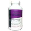 Фото применение Vimergy, Магний Глицинат, Magnesium Glycinate, 180 капсул