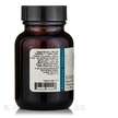 Фото применение Wise Woman Herbals, Элеутеро, Eleuthero Solid Extract, 56 г