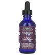 Фото применение Eidon Ionic Minerals, Калий, Potassium Liquid Concentrate, 60 мл