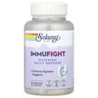 Фото применение Поддержка иммунитета, ImmuFight Maximum Daily Defense, 90 капсул