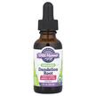 Фото применение Одуванчик, Organic Dandelion Root Extract, 30 мл