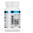 Фото применение Douglas Laboratories, Витамин D3, Vitamin D 1000 IU, 100 таблеток