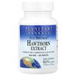 Фото применение Боярышник, Full Spectrum Hawthorn Extract 550 mg, 60 таблеток