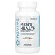 Фото використання Revive, Men's Health, Вітаміни для чоловіків, 60 капсул