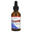 Фото применение Absolute Nutrition, Витамин D3, Vitamin D3 Drops, 60 мл