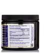 Фото применение Экстракт корня куркумы, Premier Fermented Turmeric Plus, 135 г