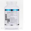 Фото применение Douglas Laboratories, D-рибоза, Corvalen Ribose, 90 таблеток